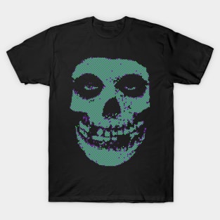 misfit toy T-Shirt